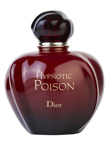 Dior Hypnotic Poison Eau de Toilette 100 ml Promocional