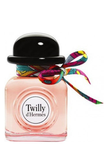 Hermes Twilly Eau de Parfum 85 ml Promocional