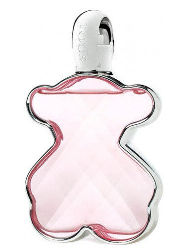 Tous Your LoveMe Eau de Parfum 90 ml Promocional