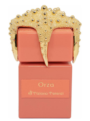 Tiziana Terenzi Orza Extrait de Parfum 100 ml