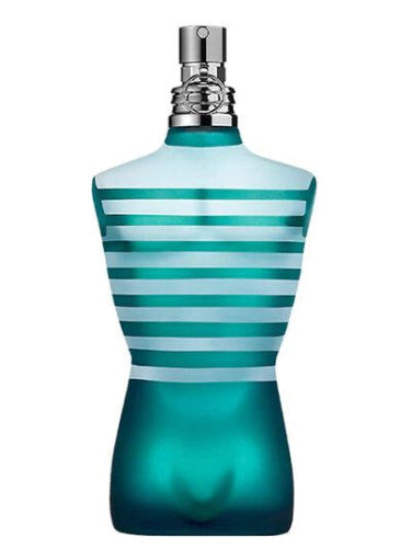 Jean Paul Gaultier Le Male Eau de Toilette 125 ml Promocional