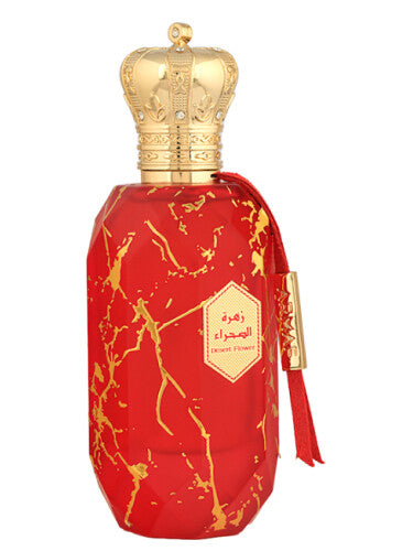 Armaf Eter Desert Flower Eau de Parfum 100 ml unise