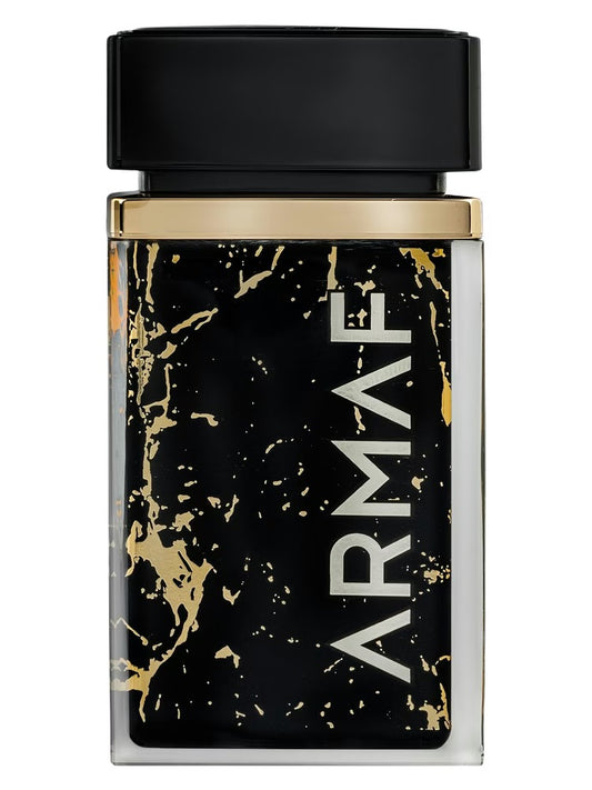 Armaf Ombre D’Or Eau de Parfum 75 ml Hombre