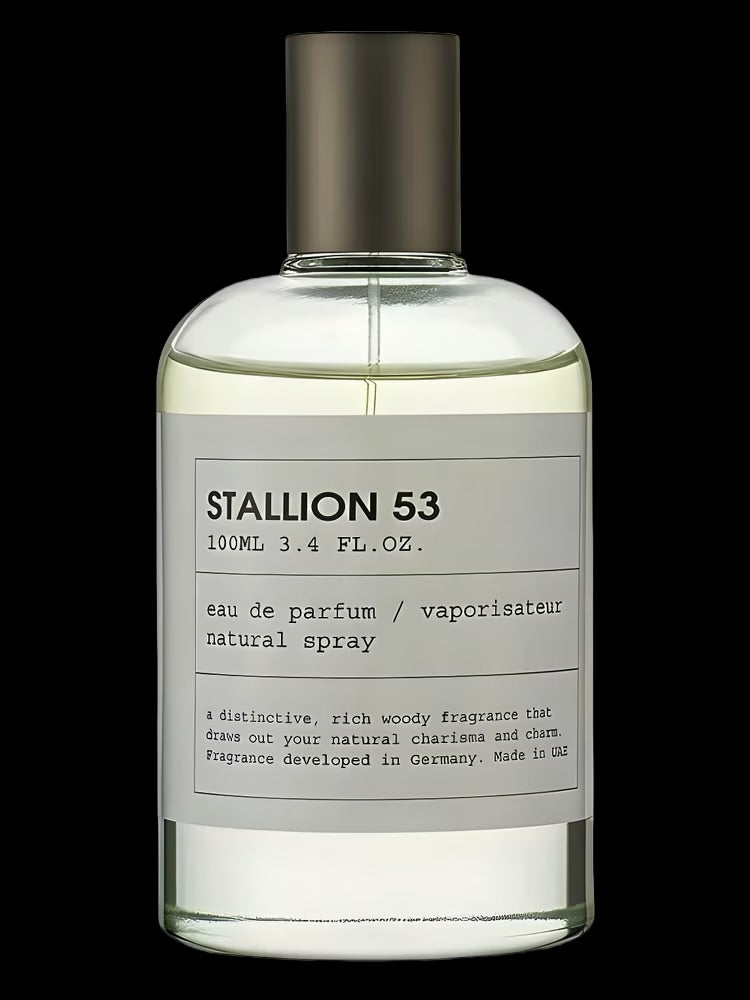 Emper Stallion 53 Eau de Parfum 100 ml