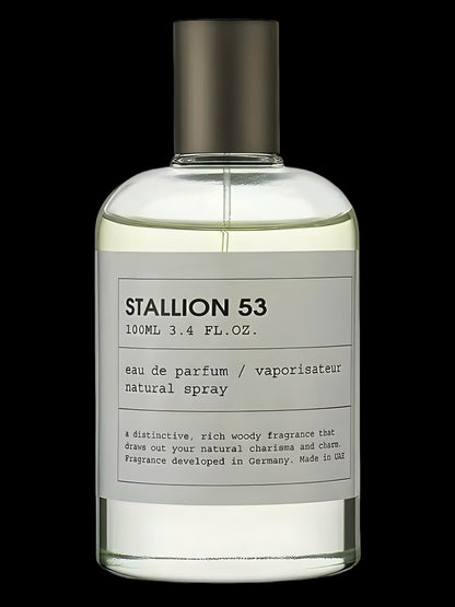 Emper Stallion 53 Eau de Parfum 100 ml