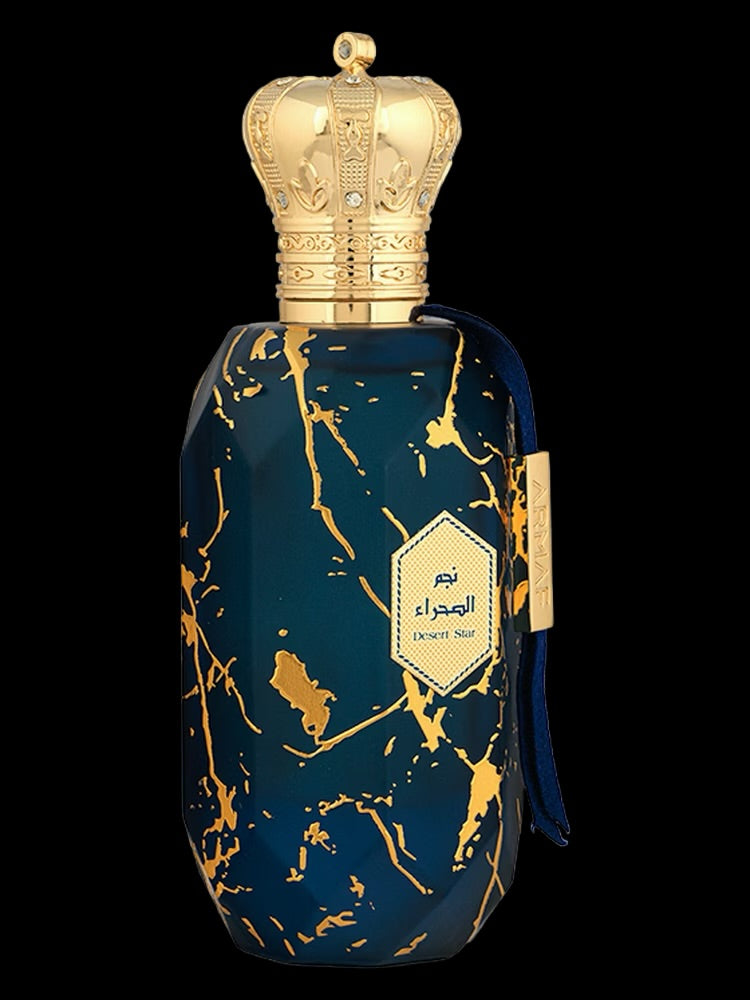 Armaf Eter Desert Star Eau de Parfum 100 ml