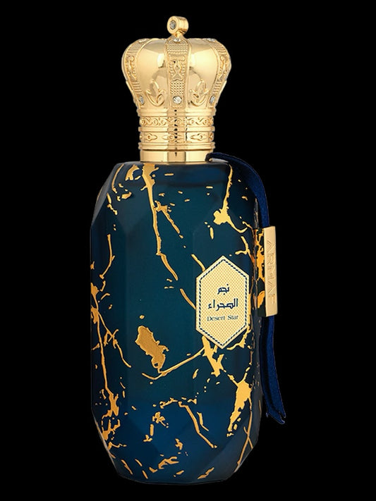 Armaf Eter Desert Star Eau de Parfum 100 ml