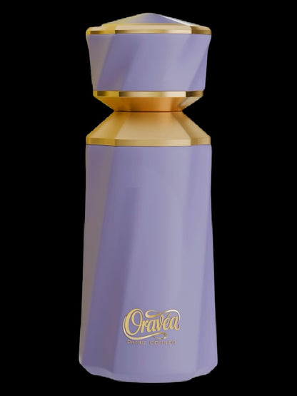 Paris Corner Oravea Eau de Parfum 100 ml unisex