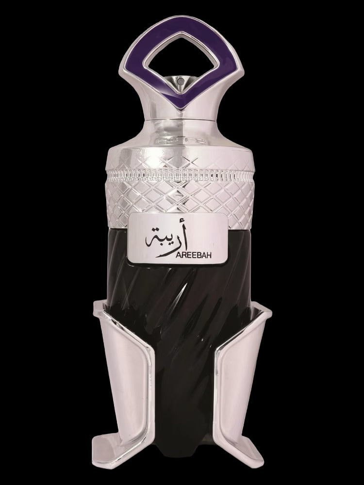 Riiffs Areebah Extrait de Parfum 100 ml