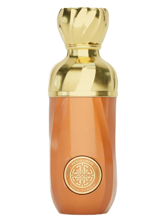 Paris Corner Perseviron Eau de Parfum 100 ml unisex
