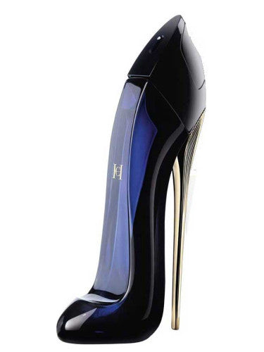 Carolina Herrera Good Girl Eau de Parfum 80 ml Promocional