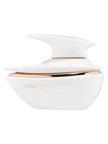 Fragance World Pinnace Eau de Parfum 100 ml Mujer