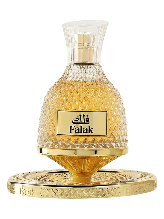 Nusuk Falak Extrait de Parfum 100 ml Mujer