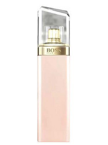 Hugo Boss Ma Vie Femme Eau de Parfum 75 ml Promocional