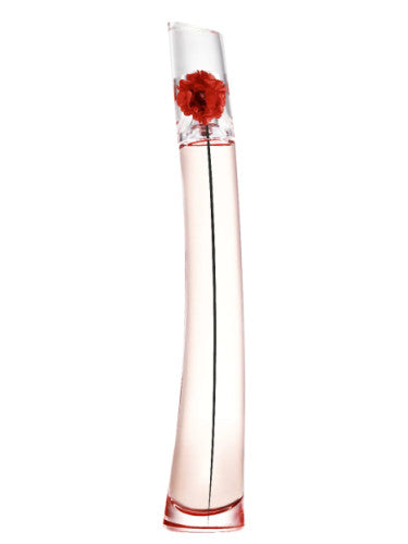 Flower by Kenzo L’Absolu Eau de Parfum 50 ml Promocional