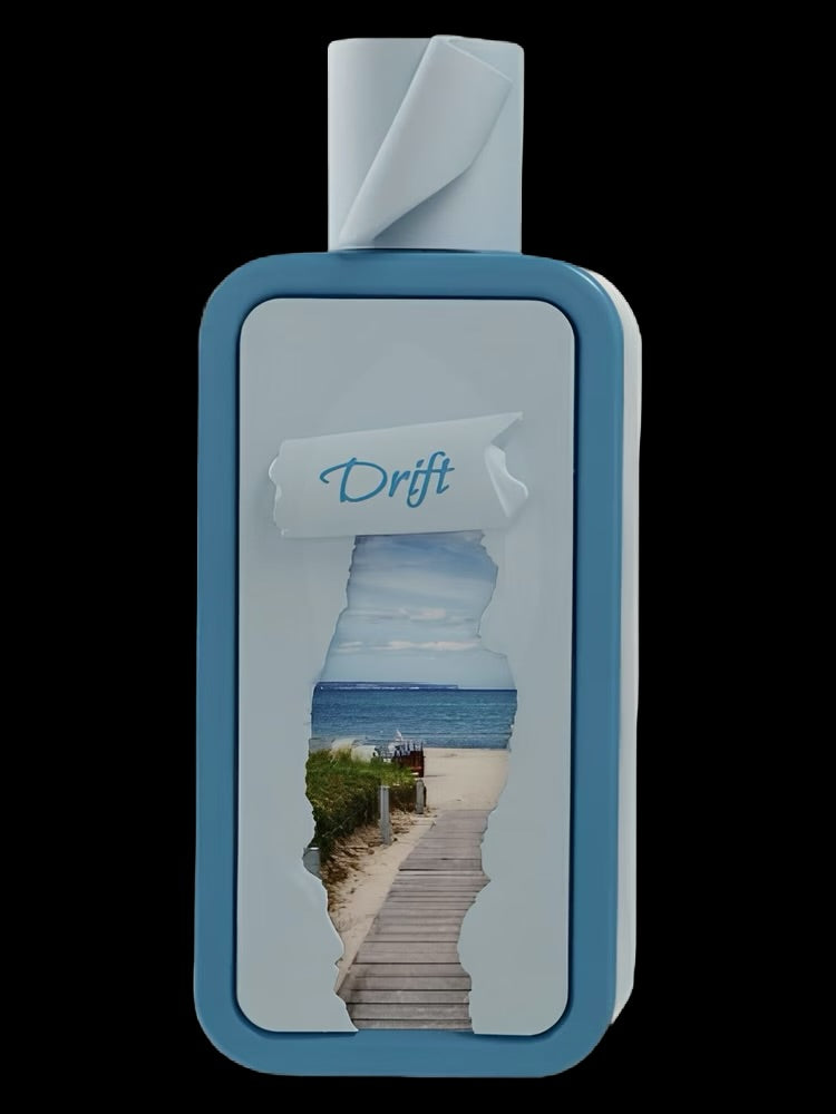 Riiffs Seasons Drift Extrait de Parfum 100 ml