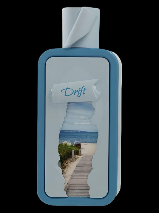 Riiffs Seasons Drift Extrait de Parfum 100 ml