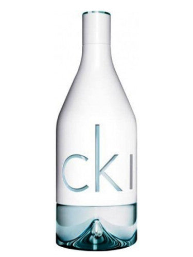 Calvin Klein Ckin2U Him Eau de Toilette 100 ml Promocional