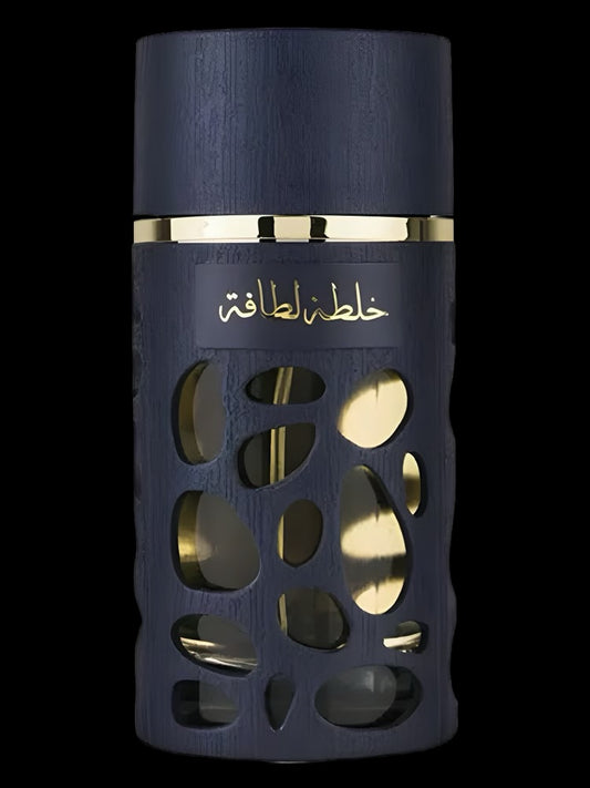 Lattafa Pride Khalta Blend Eau de Parfum 100 ml Unisex
