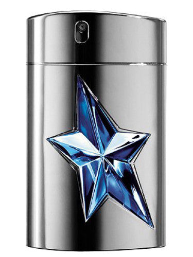 Mugler Amen Eau de Toilette 100 ml Promocional