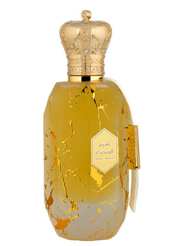 Armaf Eter Desert Breeze Eau de Parfum 100 ml unisex