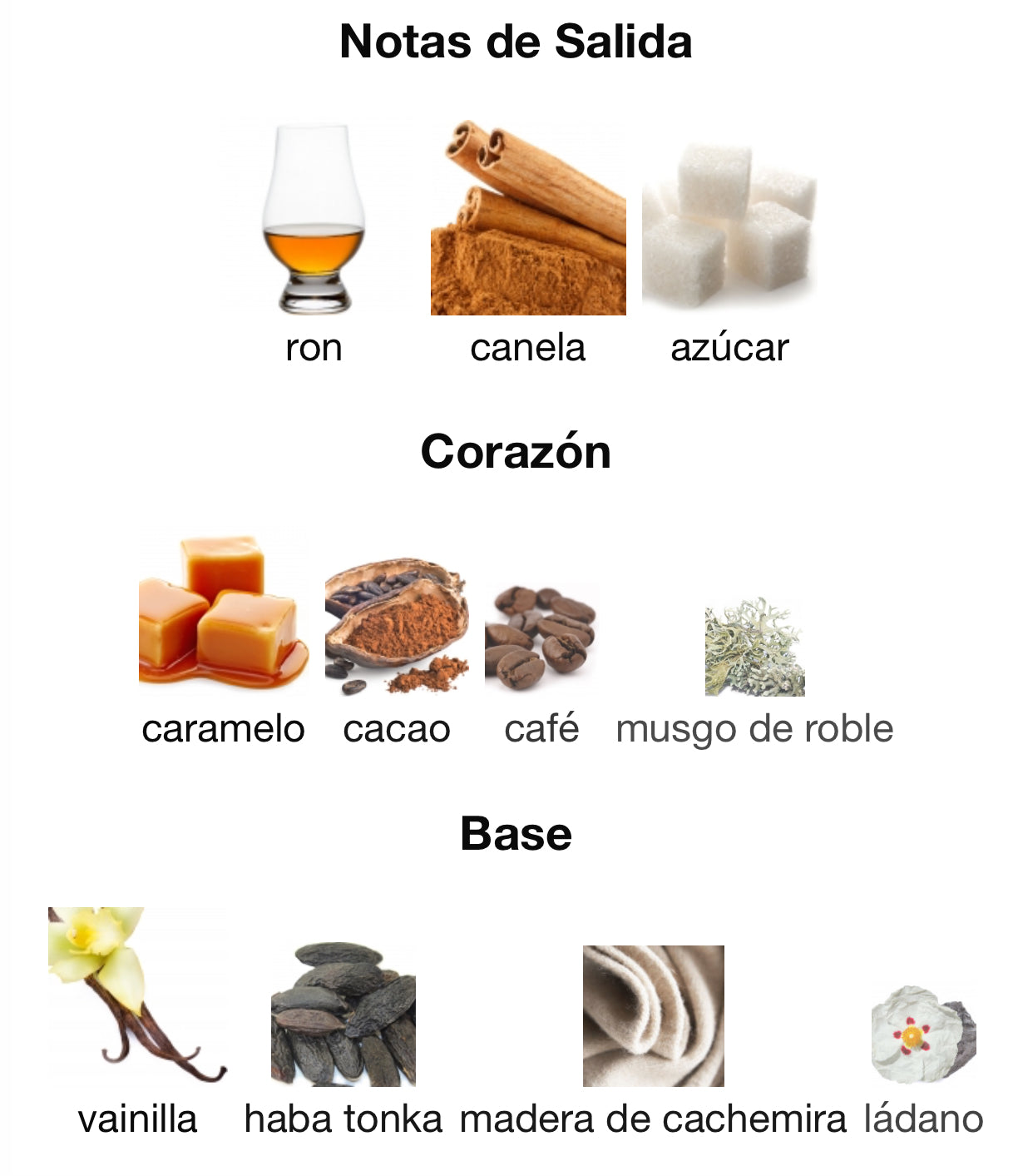 Lattafa Pride Artisan Etnique Eau de Parfum 100 ml Unisex