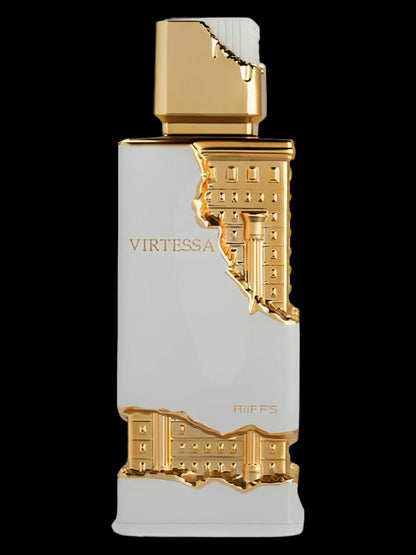 Riiffs Virtessa Eau de Parfum 100 ml