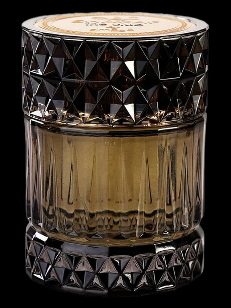 Zimaya Sharaf The Club Extrait de Parfum 100 ml