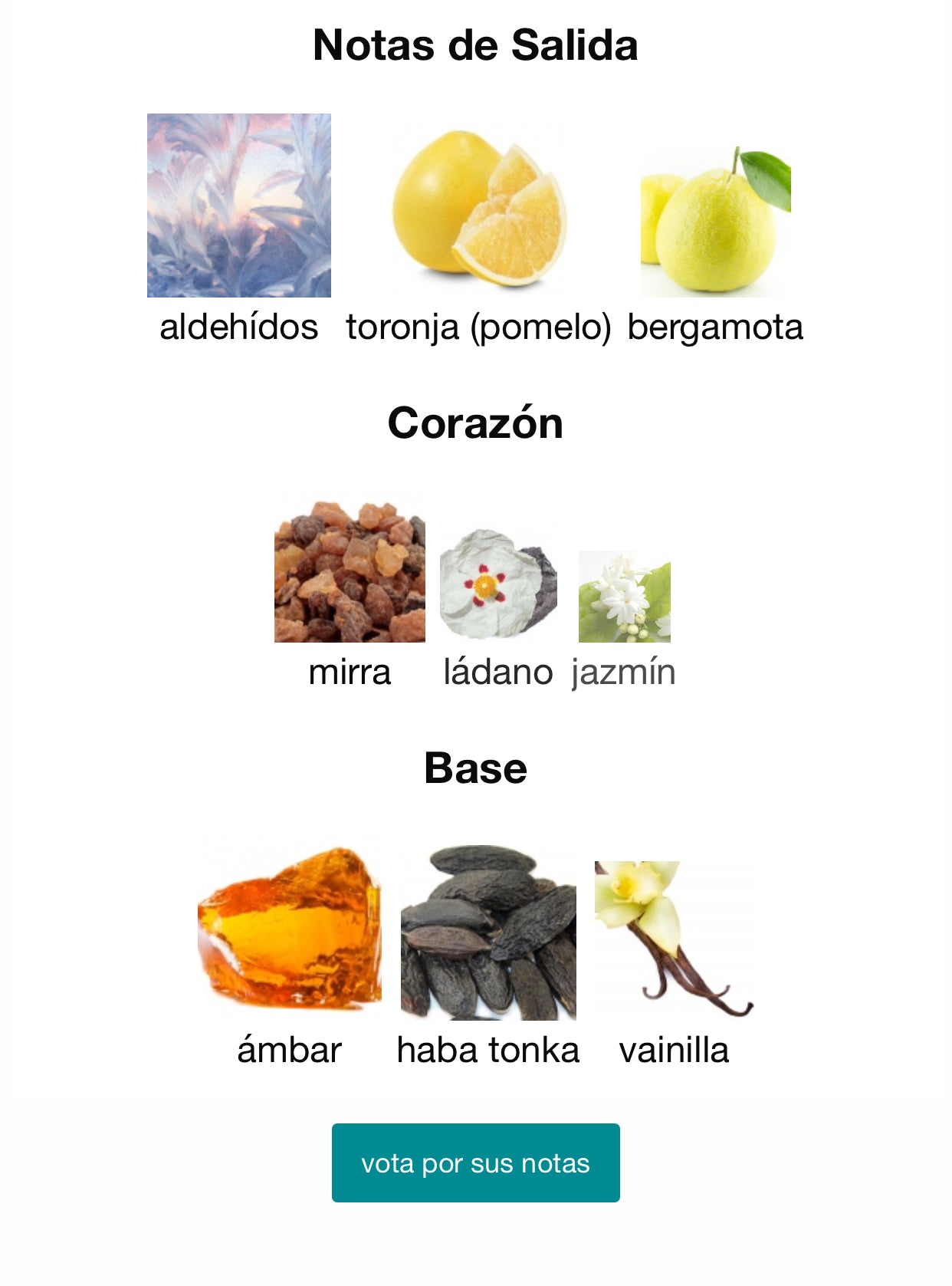 French Avenue Obsidian Eau de Parfum 100 ml Unisex