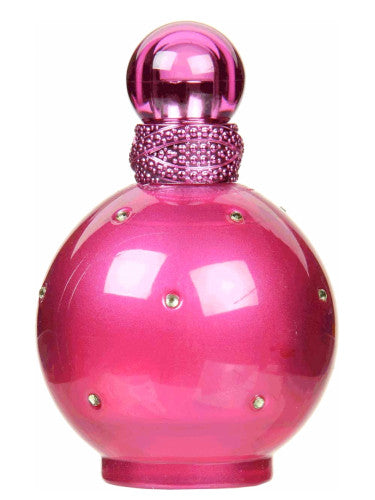 Britney Spears Fantasy Eau de Parfum 100 ml Promocional