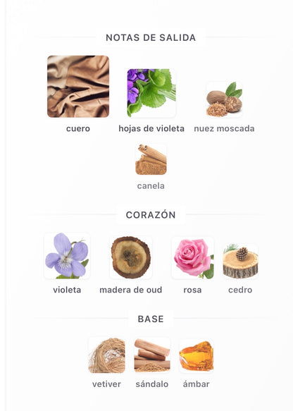 Afnan Rare Carbon Eau de Parfum 100 ml Hombre