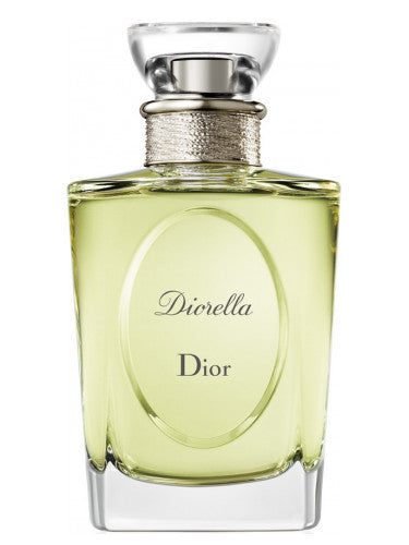 Dior Diorella Eau de Toilette 100 ml Promocional