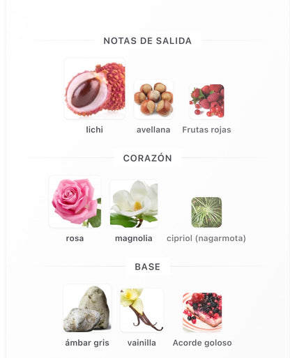 Arabiyat Prestige Safa Eau de Parfum 100 ml