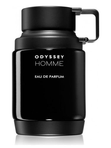 Armaf Odyssey Homme Eau de Parfum 100 ml