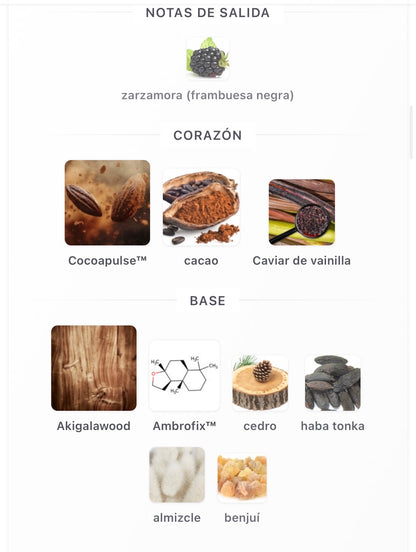 Lattafa Pride Eternal Vanille Eau de Parfum 100 ml Unisex