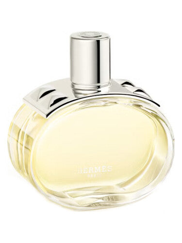 Hermes Barénia Eau de Parfum 100 ml
