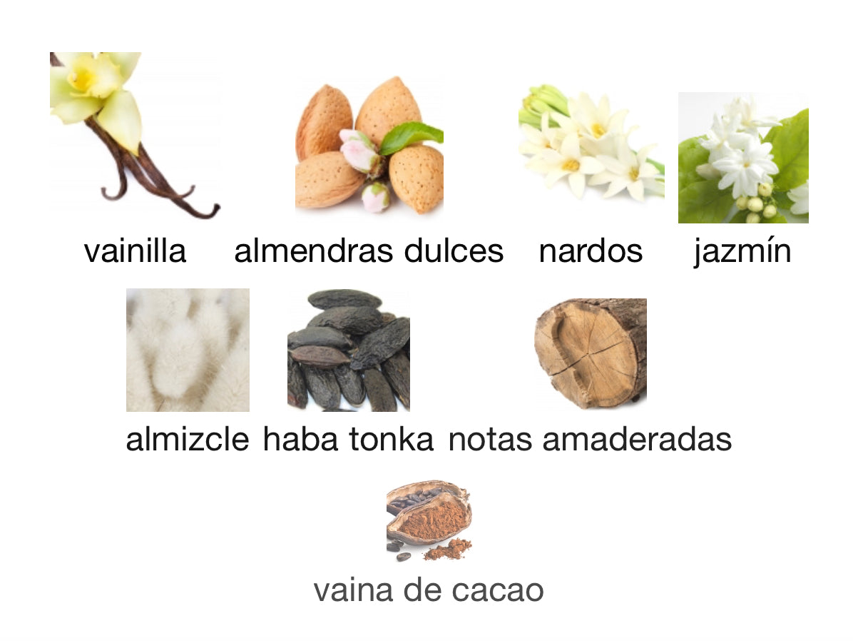 Ard Al Zaafaran Bint Hooran Eau de Parfum 100 ml Mujer