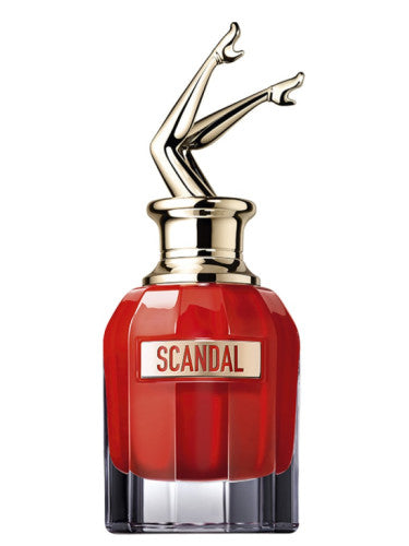 Jean Paul Gaultier Scandal Le Parfum Eau de Parfum Intense 80 ml Promocional
