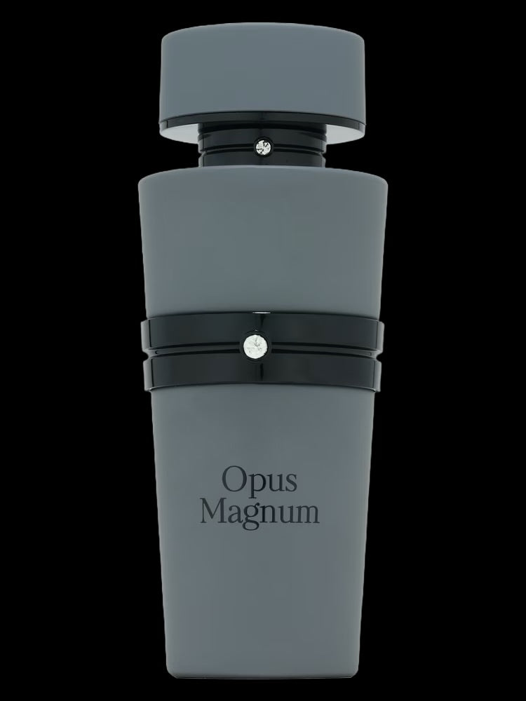 French Avenue Opus Magnum Extrait de Parfum 100 ml Unisex
