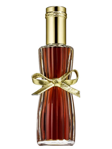 Estee Lauder Youth-Dew Eau de Parfum 67 ml Promocional