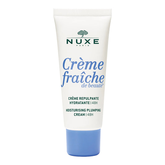 Nuxe Créme Fraiche de Beaute Most Matt Fuild 48 H 50 ml