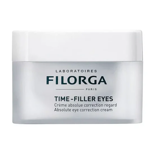 Filorga Time Filler Eyes 15 ml