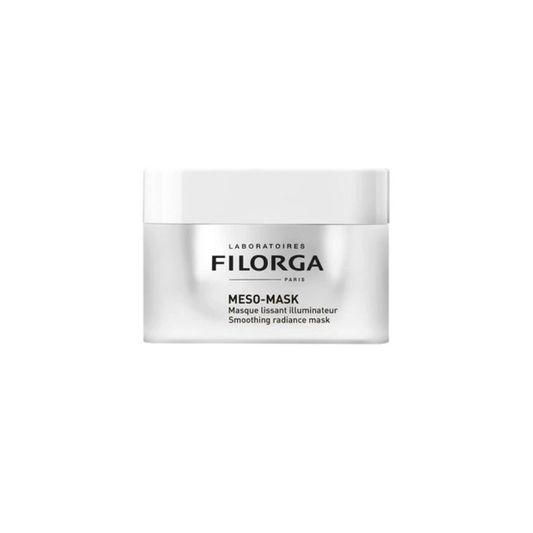 Filorga Meso Mask 50 ml