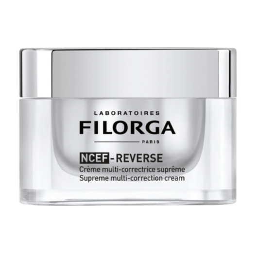 Filorga NCEF Reverse 50 ml