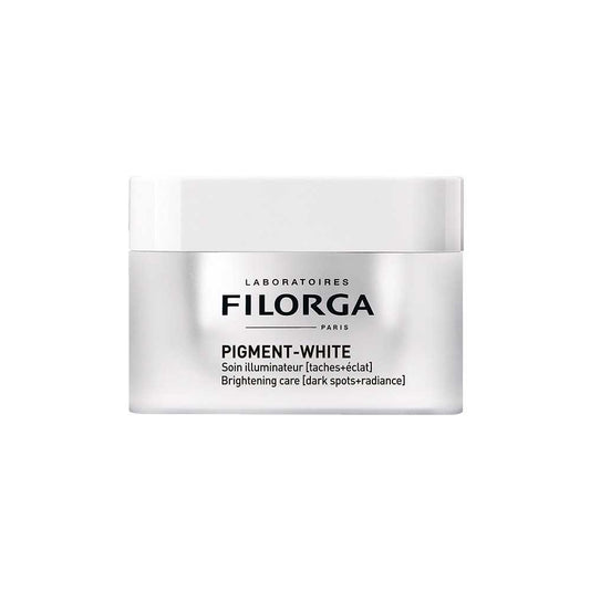 Filorga Pigment White 50 ml