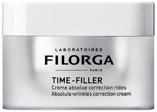 Filorga Time Filler 50 ml