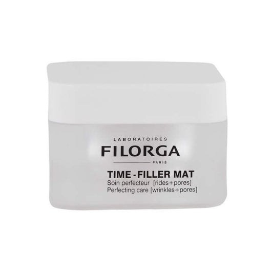 Filorga Time Filler Mat 50 ml