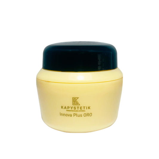 Kapyderm Innova Plus ORO 30 ml