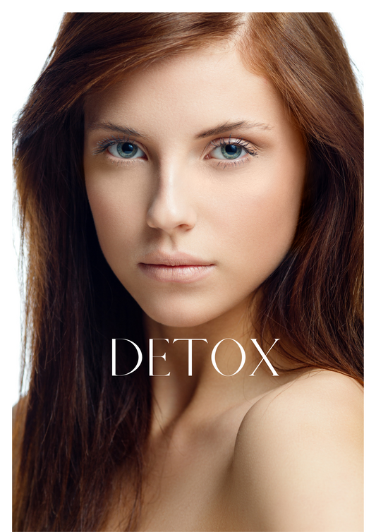 DETOX